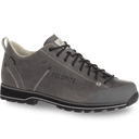 Dolomite 54 LOW FG EVO GORE-TEX