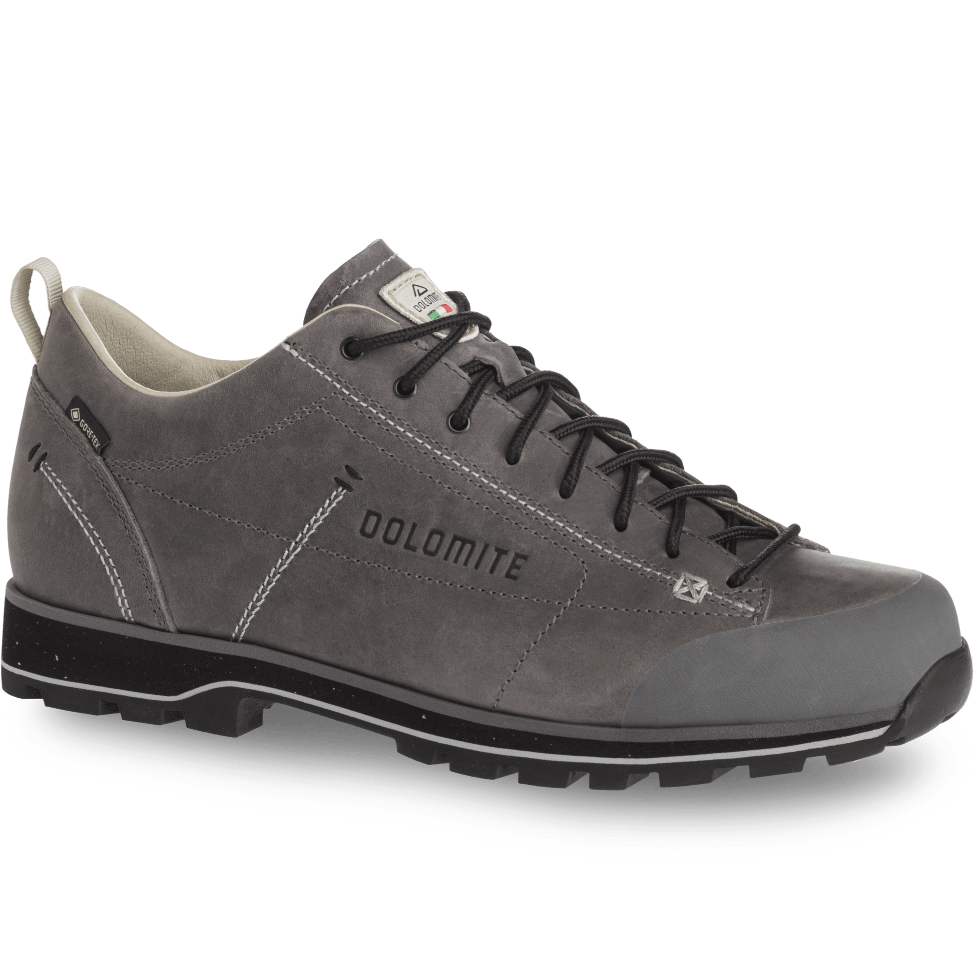 Dolomite 54 LOW FG EVO GORE-TEX