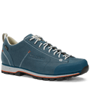 Dolomite 54 LOW FG EVO GORE-TEX