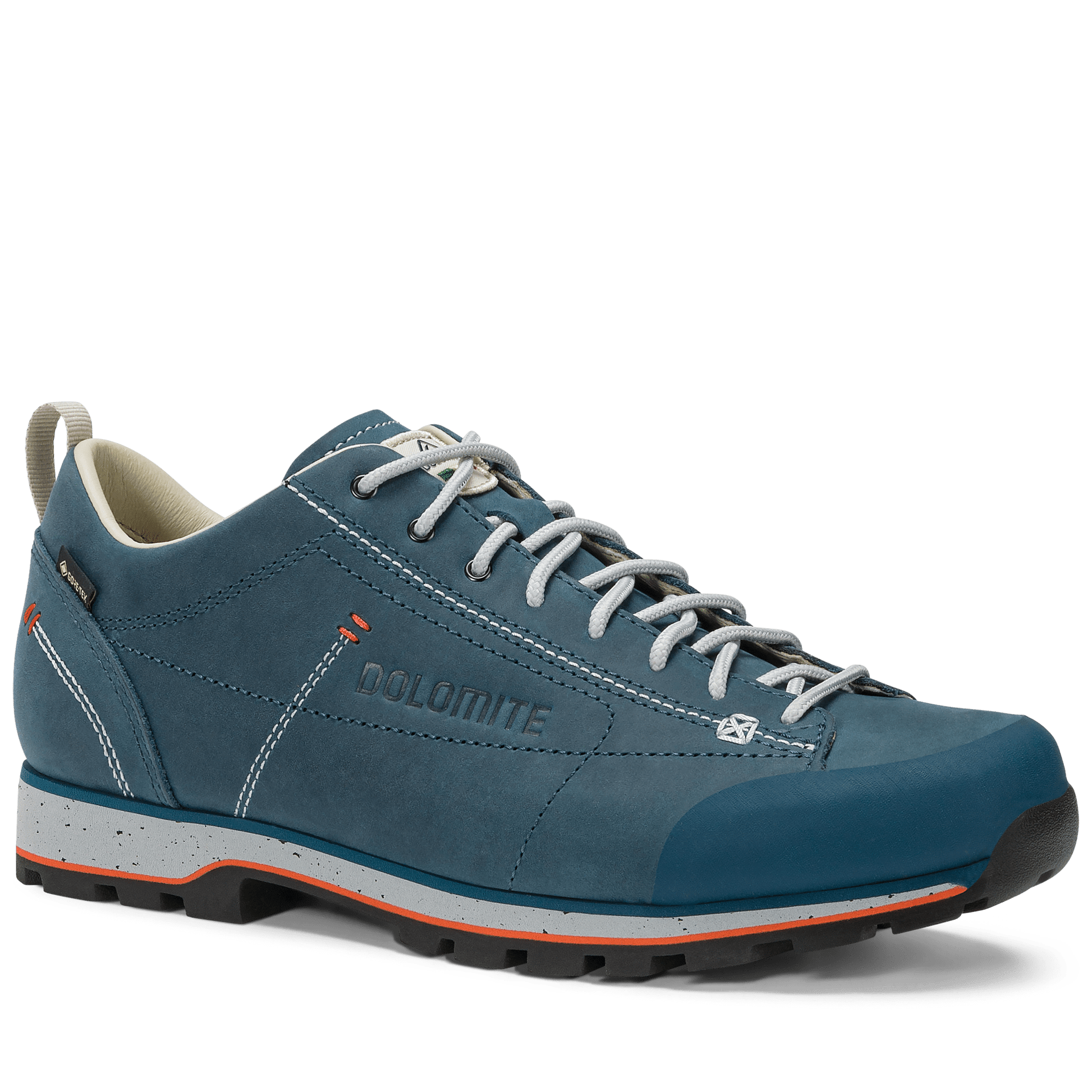 Dolomite 54 LOW FG EVO GORE-TEX
