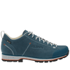 Dolomite 54 LOW FG EVO GORE-TEX