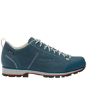 Dolomite 54 LOW FG EVO GORE-TEX