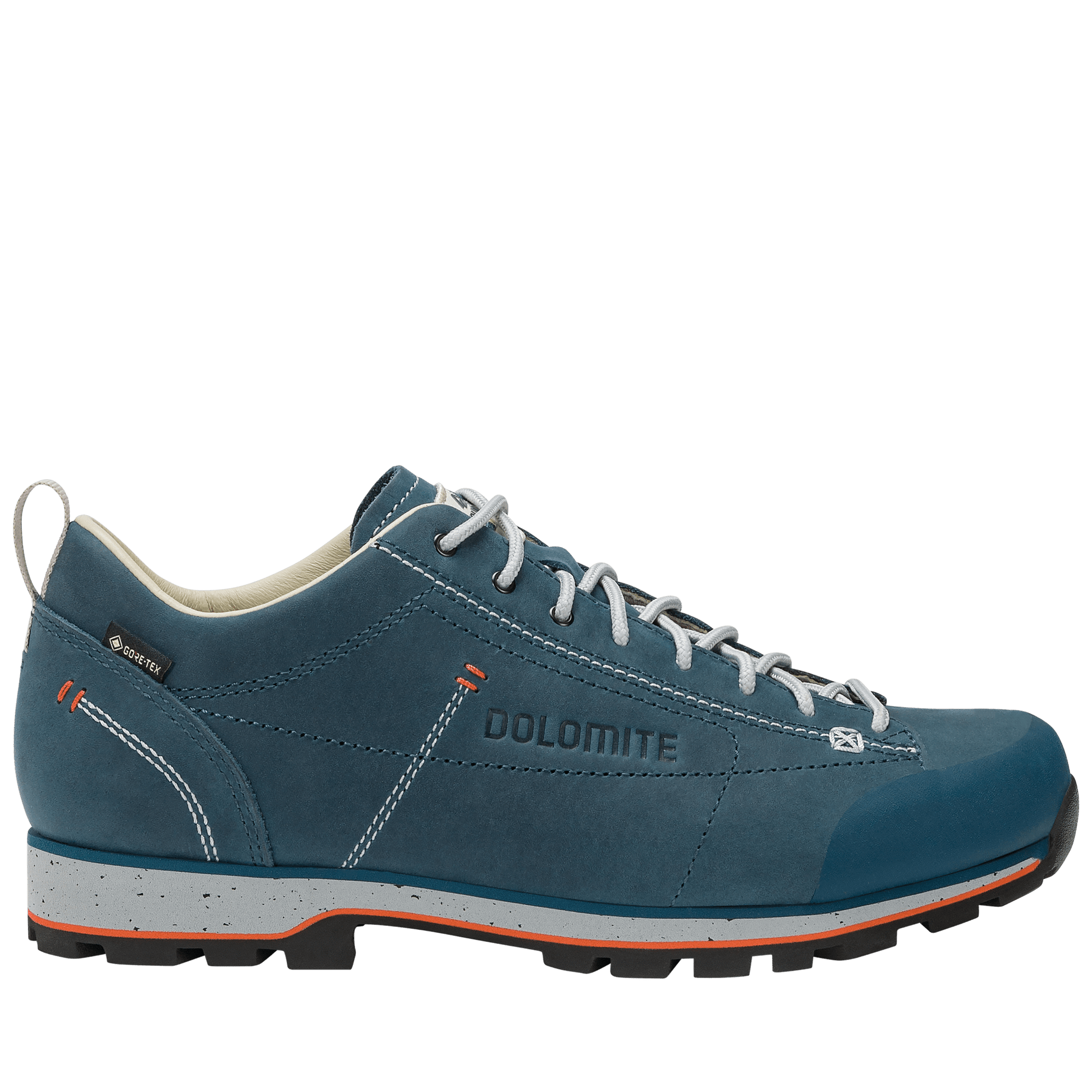 Dolomite 54 LOW FG EVO GORE-TEX