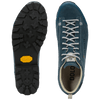 Dolomite 54 LOW FG EVO GORE-TEX