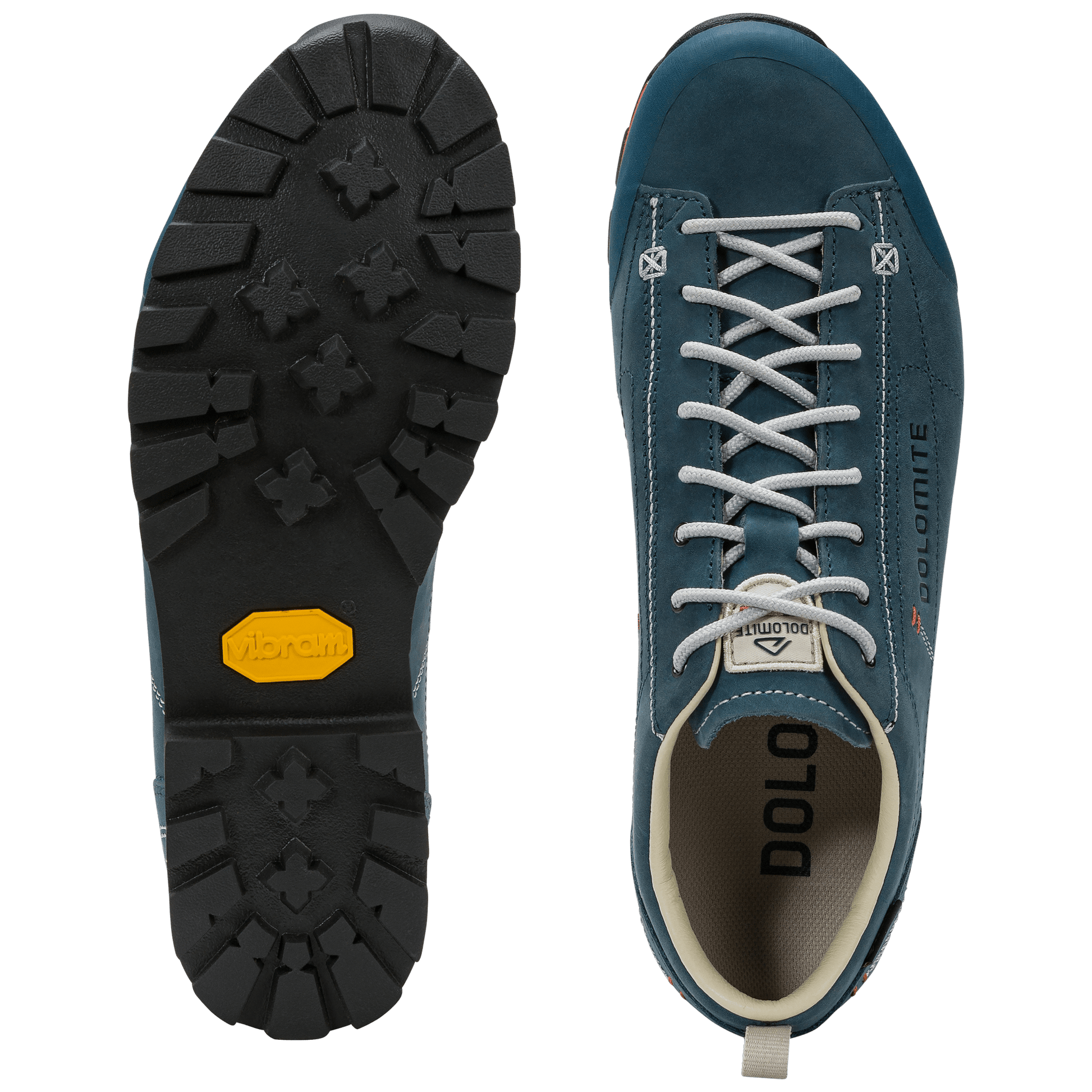 Dolomite 54 LOW FG EVO GORE-TEX