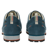 Dolomite 54 LOW FG EVO GORE-TEX