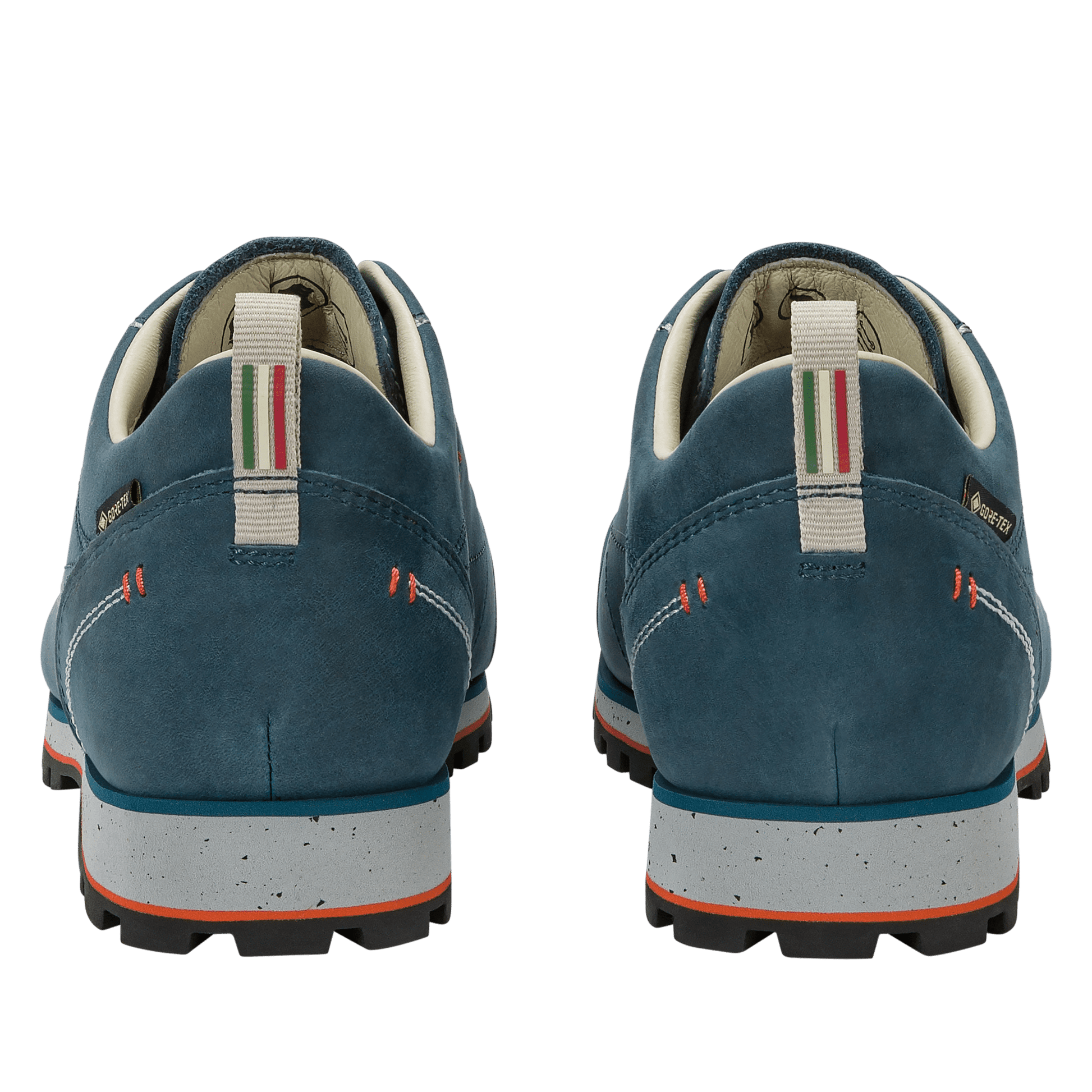 Dolomite 54 LOW FG EVO GORE-TEX