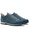 Dolomite 54 LOW FG EVO GORE-TEX