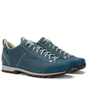 Dolomite 54 LOW FG EVO GORE-TEX