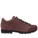 Dolomite 54 LOW FG EVO GORE-TEX