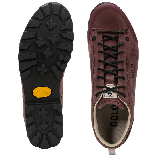 Dolomite 54 LOW FG EVO GORE-TEX