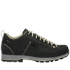 Dolomite 54 LOW FG EVO GORE-TEX