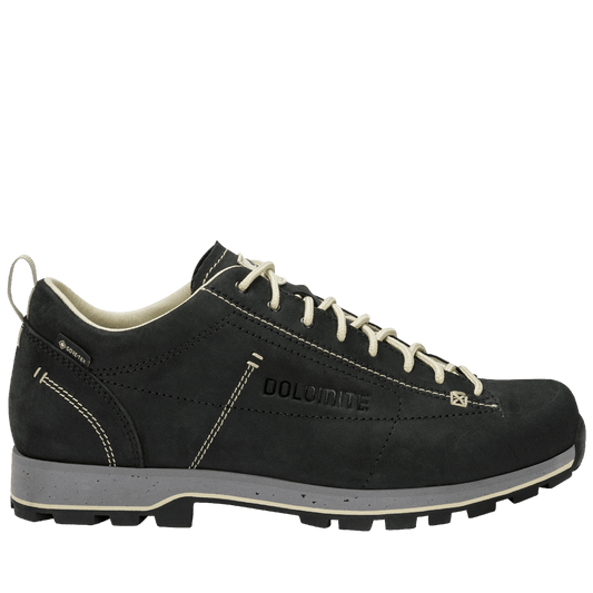 Dolomite 54 LOW FG EVO GORE-TEX