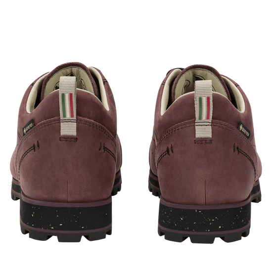 Dolomite 54 LOW FG EVO GORE-TEX