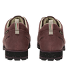Dolomite 54 LOW FG EVO GORE-TEX