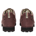 Dolomite 54 LOW FG EVO GORE-TEX