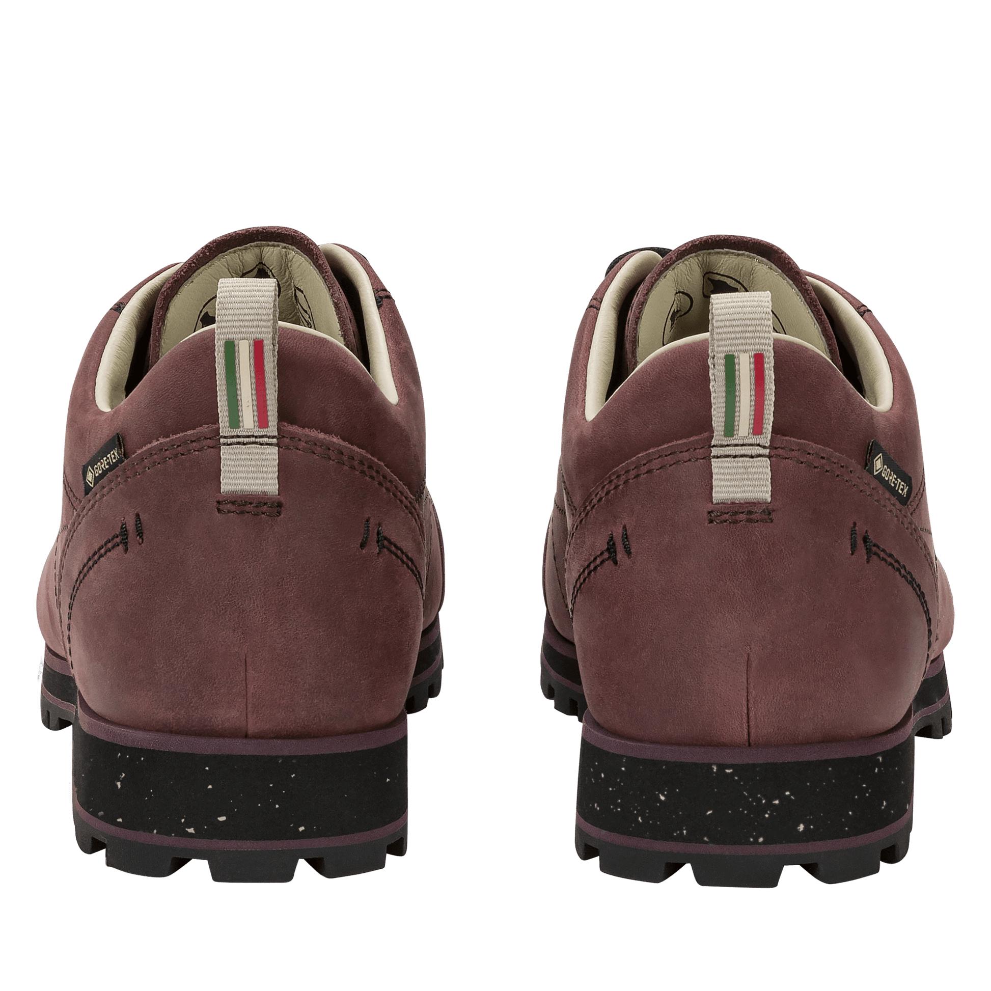 Dolomite 54 LOW FG EVO GORE-TEX
