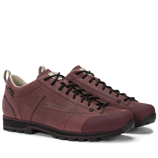 Dolomite 54 LOW FG EVO GORE-TEX