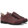 Dolomite 54 LOW FG EVO GORE-TEX