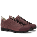 Dolomite 54 LOW FG EVO GORE-TEX