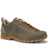 Dolomite 54 LOW FG EVO GORE-TEX