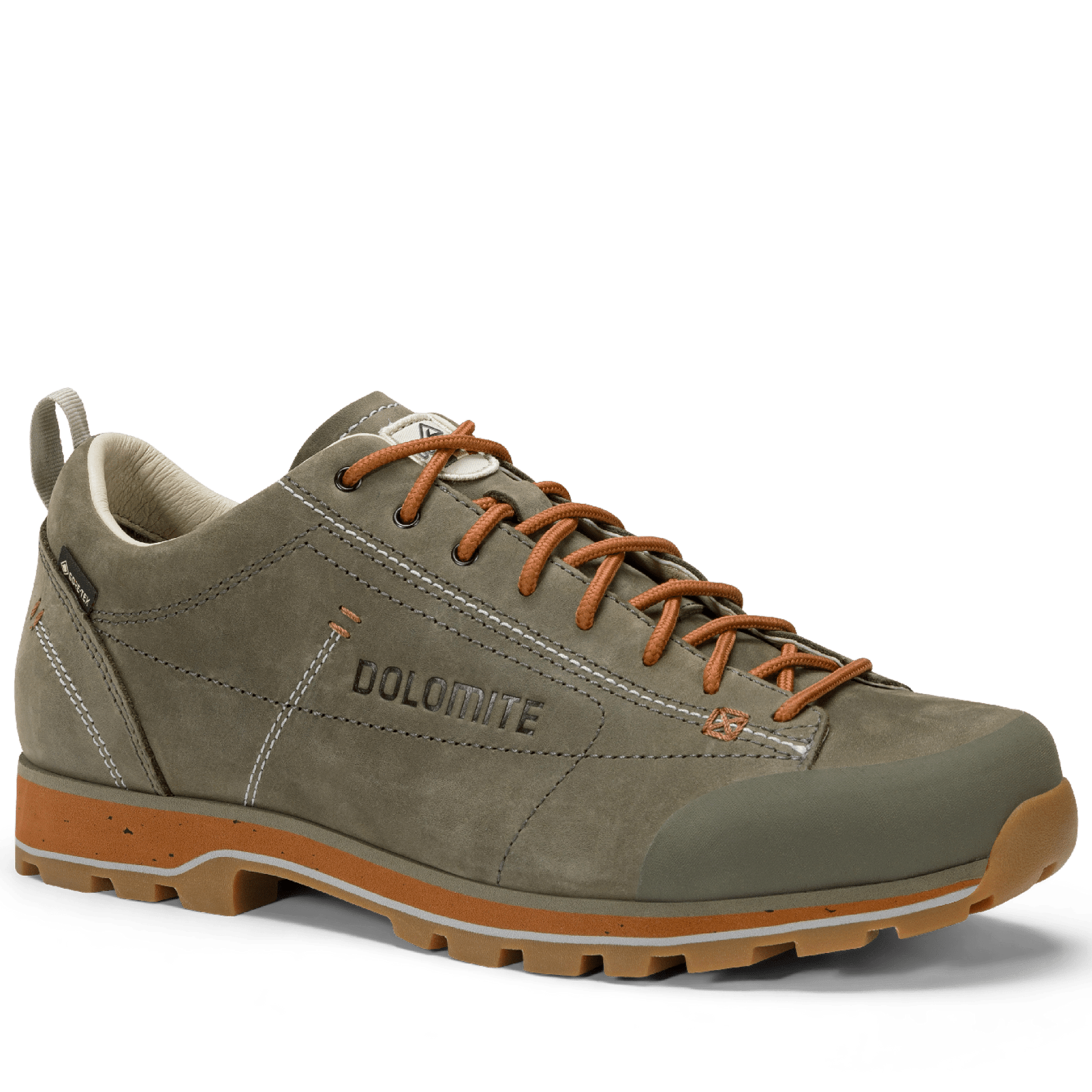 Dolomite 54 LOW FG EVO GORE-TEX