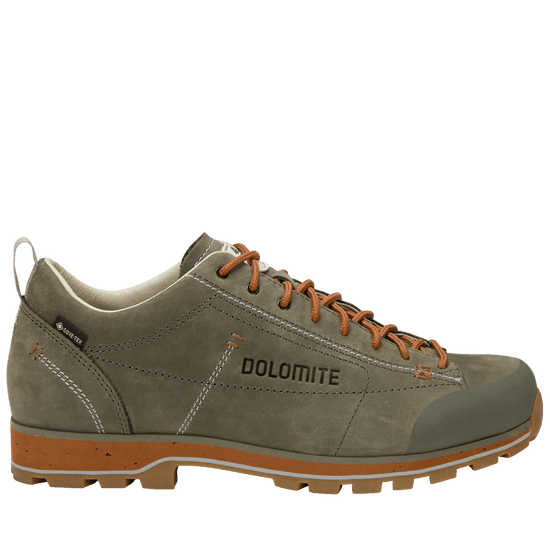 Dolomite 54 LOW FG EVO GORE-TEX