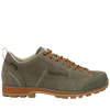 Dolomite 54 LOW FG EVO GORE-TEX