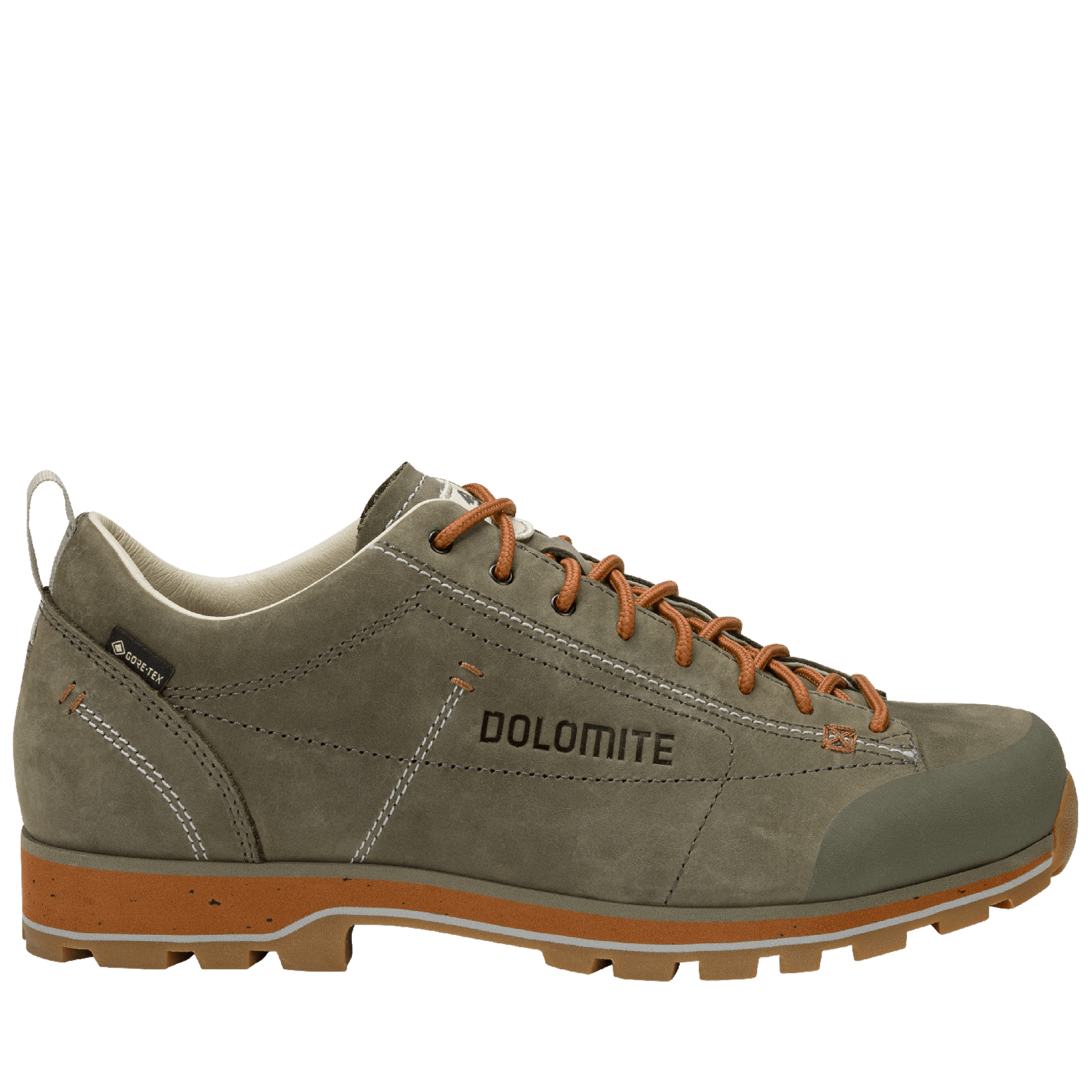 Dolomite 54 LOW FG EVO GORE-TEX