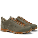 Dolomite 54 LOW FG EVO GORE-TEX
