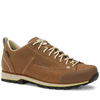 Dolomite 54 LOW FG EVO GORE-TEX