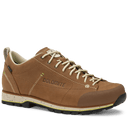 Dolomite 54 LOW FG EVO GORE-TEX