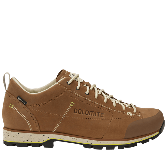 Dolomite 54 LOW FG EVO GORE-TEX