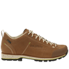 Dolomite 54 LOW FG EVO GORE-TEX
