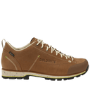 Dolomite 54 LOW FG EVO GORE-TEX