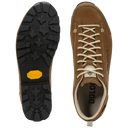 Dolomite 54 LOW FG EVO GORE-TEX