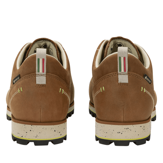 Dolomite 54 LOW FG EVO GORE-TEX