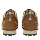 Dolomite 54 LOW FG EVO GORE-TEX