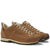 Dolomite 54 LOW FG EVO GORE-TEX