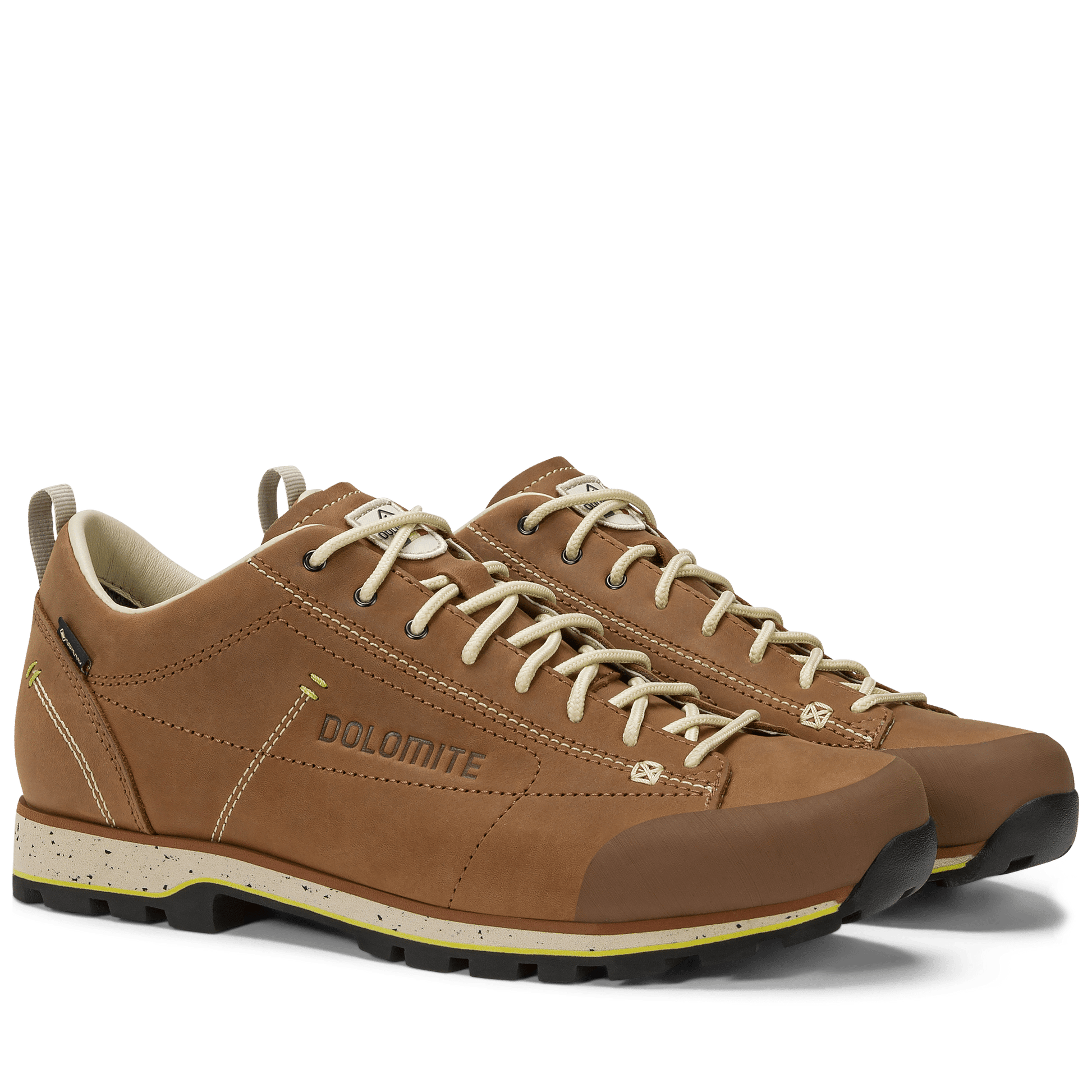 Dolomite 54 LOW FG EVO GORE-TEX