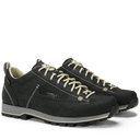 Dolomite 54 LOW FG EVO GORE-TEX