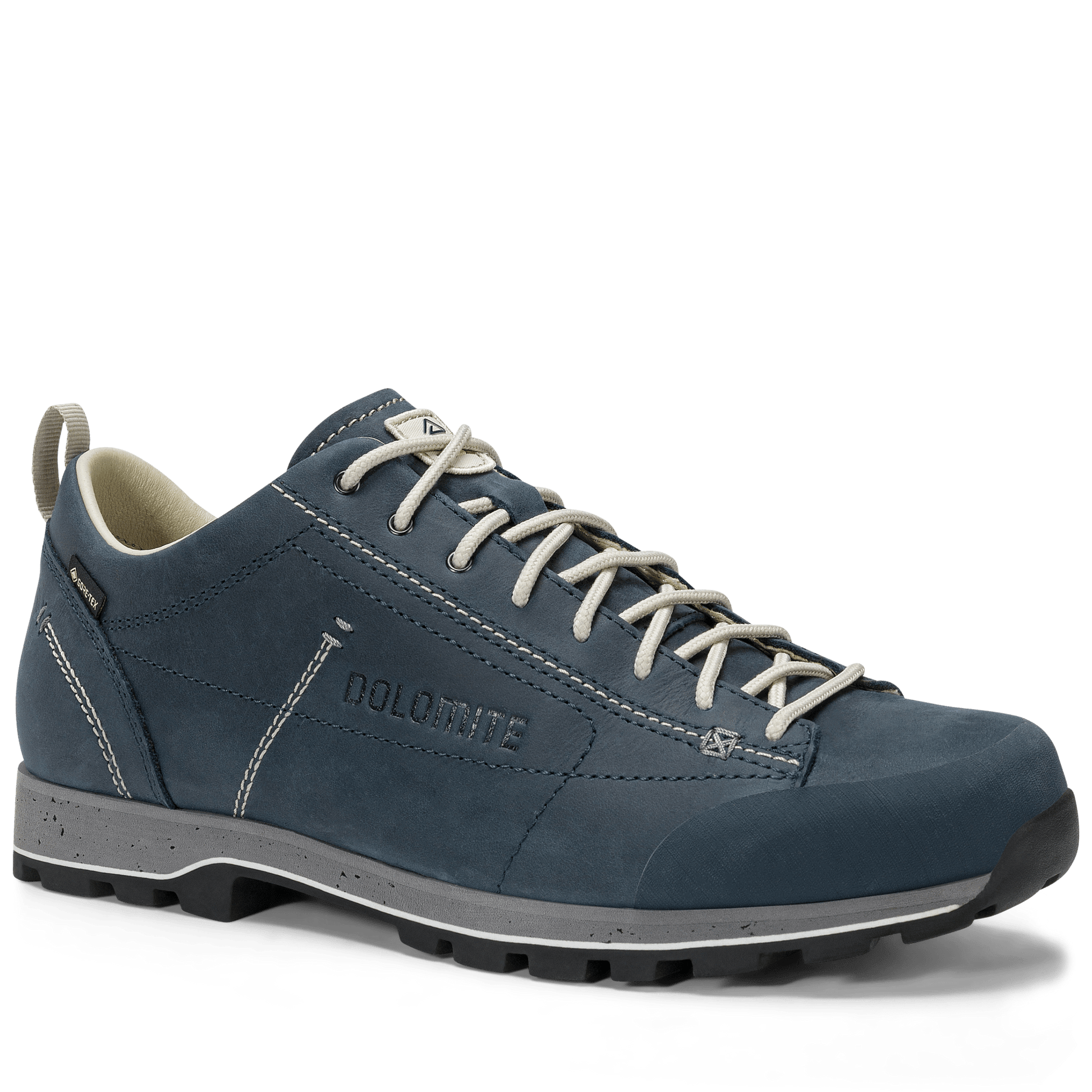 Dolomite 54 LOW FG EVO GORE-TEX