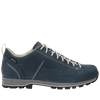 Dolomite 54 LOW FG EVO GORE-TEX