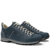 Dolomite 54 LOW FG EVO GORE-TEX