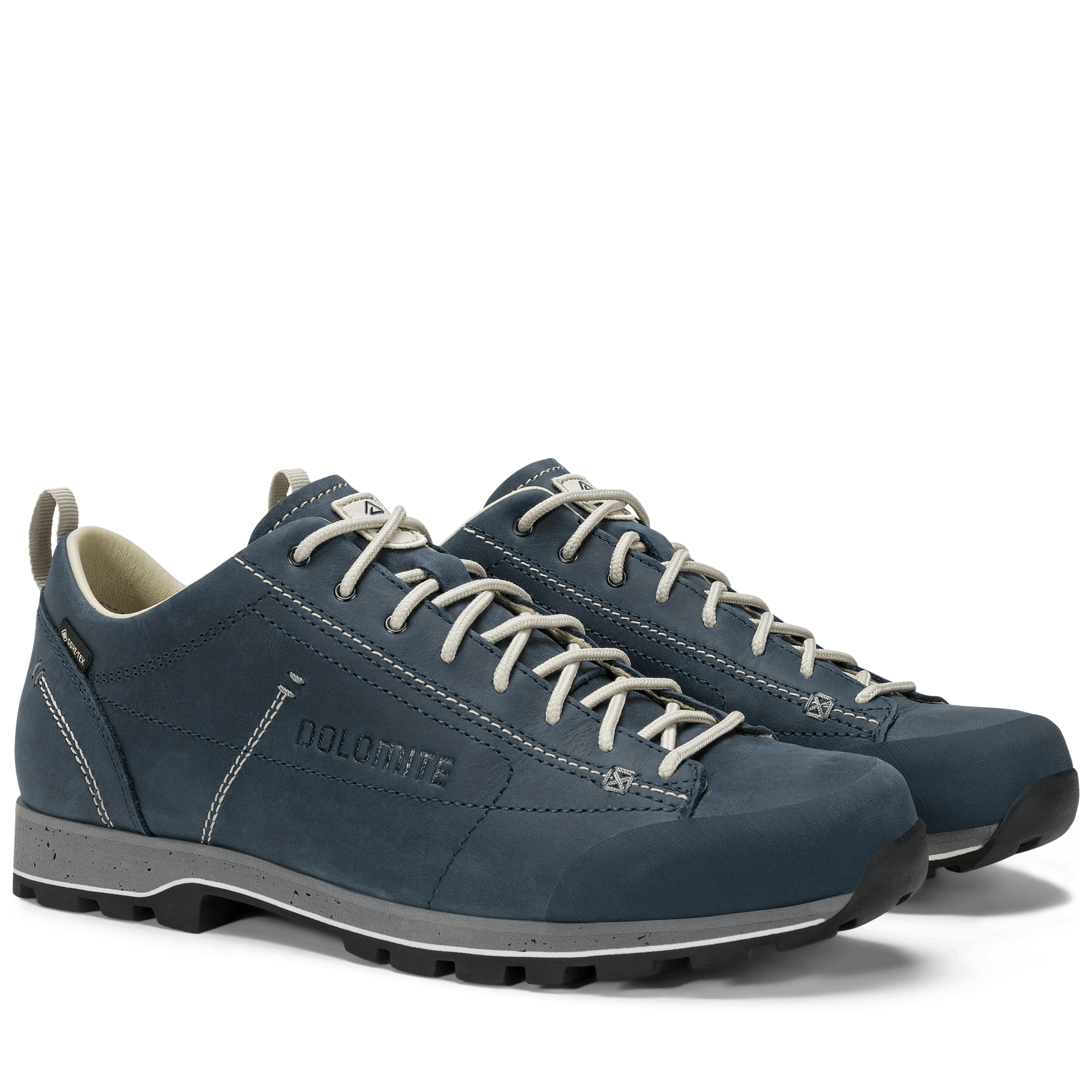 Dolomite 54 LOW FG EVO GORE-TEX