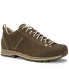 Dolomite 54 LOW FG EVO GORE-TEX