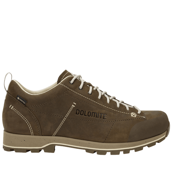 Dolomite 54 LOW FG EVO GORE-TEX