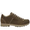 Dolomite 54 LOW FG EVO GORE-TEX