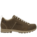 Dolomite 54 LOW FG EVO GORE-TEX
