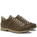 Dolomite 54 LOW FG EVO GORE-TEX
